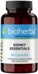 Bioherba Kidney Essentials, 60 capsule, Bioherba