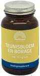 Mattisson Healthstyle Evening Primrose and Borage, 60 capsule, Mattisson Healthstyle