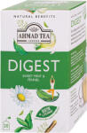 Ahmad Tea Digest Ceai din plante, 20 pachete , Ahmad Tea