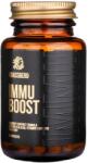 Grassberg Immu Boost Beta Glucans, 60 capsule, Grassberg