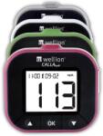 Wellion Glucometru Calla Light - Wellion, sortiment (WELL903L)