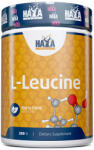 Haya Labs Sports L-Leucine, 200 g, Haya Labs