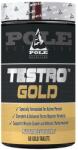 Pole Nutrition Testro Gold, 60 tablete, Pole Nutrition (74139)