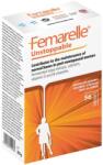 Se-cure Pharmaceuticals Femarelle Unstoppable Pentru femeile aflate la postmenopauză, 56 capsule, Se-cure Pharmaceuticals
