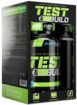 Everbuild Elite Test Build, 90 capsule, Everbuild