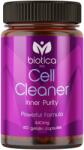 Biotica 1961 Cell Cleaner, 440 mg, 60 capsule de gelatină, Biotica 1961