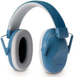 Alecto BV73 Blau (BV73BU)