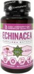 Cvetita Herbal Echinacea, 400 mg, 60 capsule, Cvetita Herbal