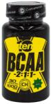 Cvetita Herbal 10/ten BCAA 2: 1: 1, 1000 mg, 30 capsule, Cvetita Herbal