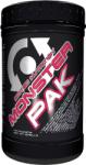 Scitec Nutrition Monster Pak, 40 pachete, Scitec Nutrition (27721)