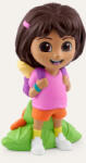 Tonies Dora the Explorer (11002595)