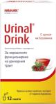 STADA Urinal Drink, 12 pliculețe, Stada (8596024006705)