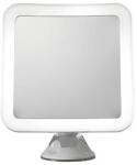 Adler Oglinda Cosmetica Adler LED Bathroom Alb (CR 2169)