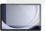 Compulocks DGSGTA9P képernyővédő táblagéphez Samsung (DGSGTA9P)