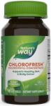 Nature's Way Chlorofresh Chlorophyll Concentrate, 90 capsule, Nature’s Way