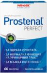 STADA Prostenal Perfect, 60 tablete, Stada (8596024013321)