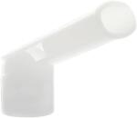Omron Mouthpiece pentru nebulizatoare C28P, C801KD și C803 - Omron (9956273-5)