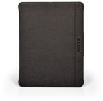 PORT Designs Manchester II 25, 9 cm (10.2") Oldalra nyíló Fekete (201505)