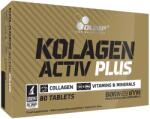 Olimp Kolagen Activ Plus Sport, 80 tablete, Olimp