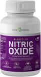 Muracol Nitric Oxide Pentru o circulație sanguină mai bună, rezistență și energie, 60 capsule, Muracol
