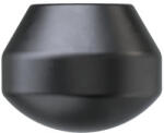 Theragun Dampener Csereszűrő Fekete 1 db (GEN4-PKG-DAMP)