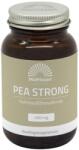 Mattisson Healthstyle PEA Strong, 400 mg, 90 capsule, Mattisson Healthstyle