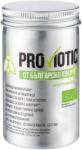 ProViotic ProViotic, 500 mg, 24 tablete de supt