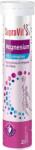 SupraVit Magnesium + В-complex, 20 tablete, SupraVit