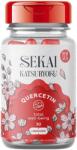 Sekai Katsuryoku Quercetin, 30 capsule, Sekai Katsuryoku