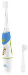 ETA SONETIC Gyerek Szonikus fogkefe Kék (071090020)