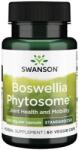 Swanson Boswellia Phytosome, 300 mg, 60 capsule, Swanson