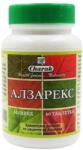 Charak Pharma Alzarex Pentru arsuri la stomac, 60 tablete, Charak Pharma