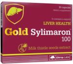 Olimp Gold Sylimaron 100, 125 mg, 30 capsule, Olimp (2559)