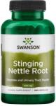 Swanson Stinging Nettle Root, 100 capsule, Swanson