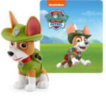 Tonies 11000289 zenés játék (11000289)