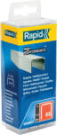 Rapid 40303086 staples Kapocs csomag 5000 kapocs (40303086)