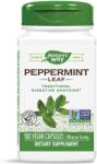 Nature's Way Peppermint, 350 mg, 100 capsule, Nature's Way
