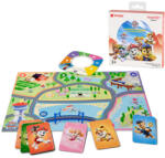 Tonies 11002940 zenés játék (11002940)