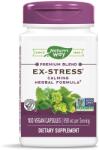 Nature's Way Ex-Stress, 100 capsule, Nature's Way