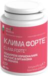 Mirta Medicus Clima Forte, 475 mg, 40 capsule, Mirta Medicus