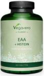 Vegavero EAA + Histidin, 300 tablete, Vegavero