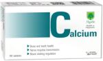 Magnalabs Calcium, 500 mg, 30 tablete