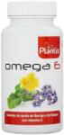 Artesania Agricola Plantis Omega 6, 100 capsule gelatinoase moi, Artesania Agricola