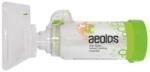 Vittoria Pharma Cameră de inhalare Aeolos, 1 - 6 ani, Vittoria Pharma