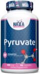 Haya Labs Pyruvate, 90 capsule, Haya Labs