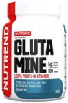 Nutrend Glutamine, 500 g, Nutrend