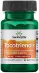 Swanson Tocotrienols, 50 mg, 60 capsule moi, Swanson