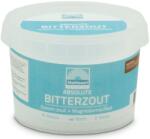 Mattisson Healthstyle Absolute Bitter Salt, 275 g, Mattisson Healthstyle