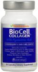 Nature's Way BioCell Collagen, 500 mg, 30 capsule, Nature's Way
