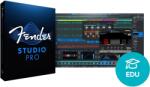 Fender Studio Pro Student EDU (Дигитален продукт)